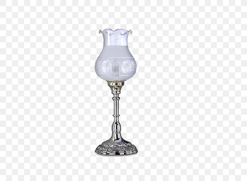 Glass Factory Wine Glass Cup, PNG, 600x600px, Glass Factory, Borosilicate Glass, Bottle, Cup, Decorative Arts Download Free