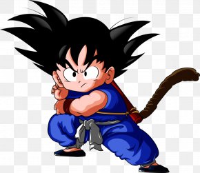 Dragonball Evolution - Goku Majin Buu Vegeta Dragon Ball Kamehameha PNG