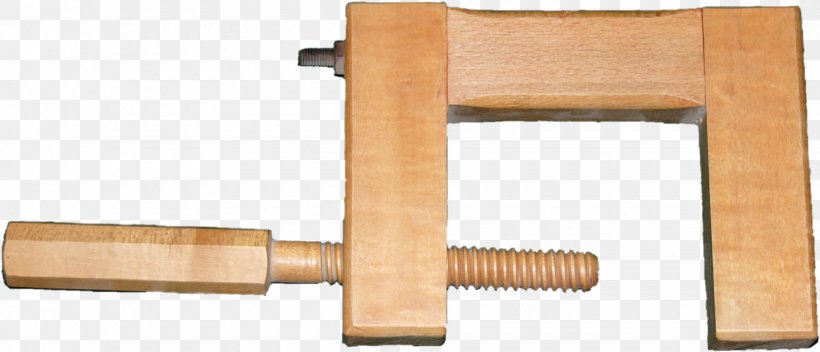 Hand Tool F-clamp Wood, PNG, 1940x833px, Hand Tool, Bed, Bessey Tool, Bricklayer, Bricolage Download Free