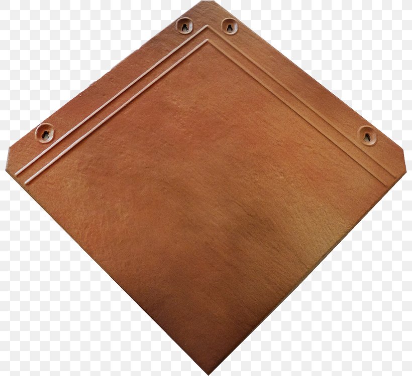 Handbag Leather Wallet Money Clip Pocket, PNG, 800x750px, Handbag, Artificial Leather, Bag, Brown, Case Download Free