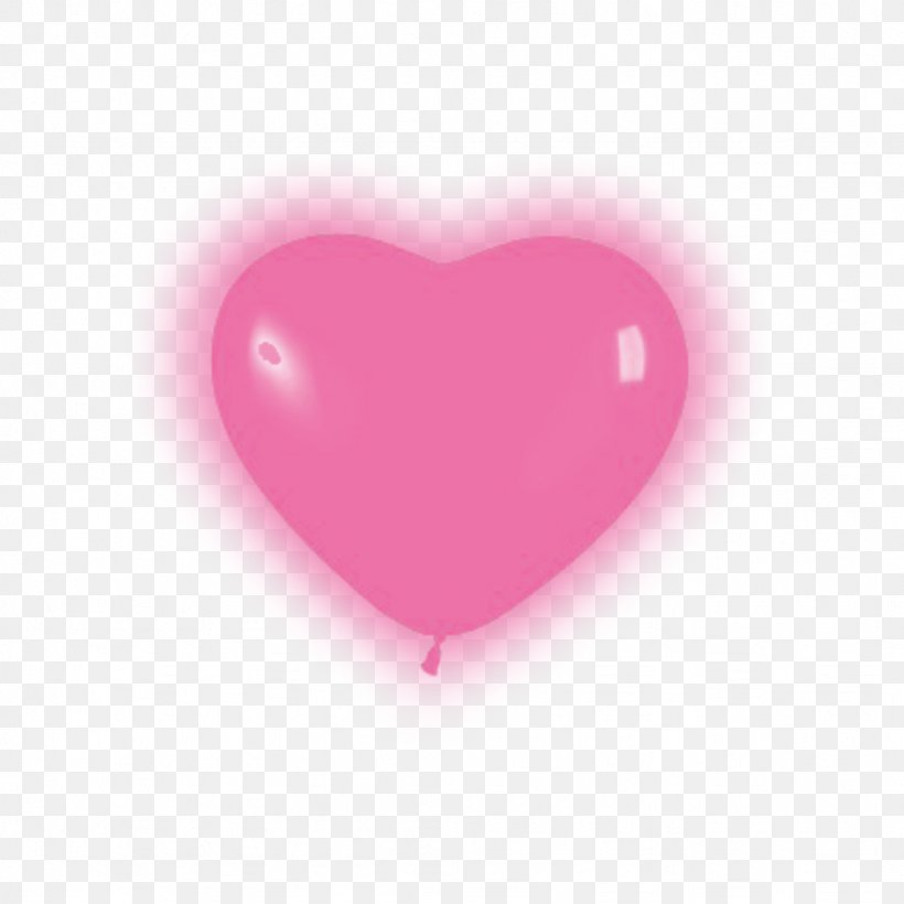 Heart Toy Balloon Ballonim Ballondeko Yellow, PNG, 1024x1024px, Heart, Balloon, Blue, Color, Fuchsia Download Free