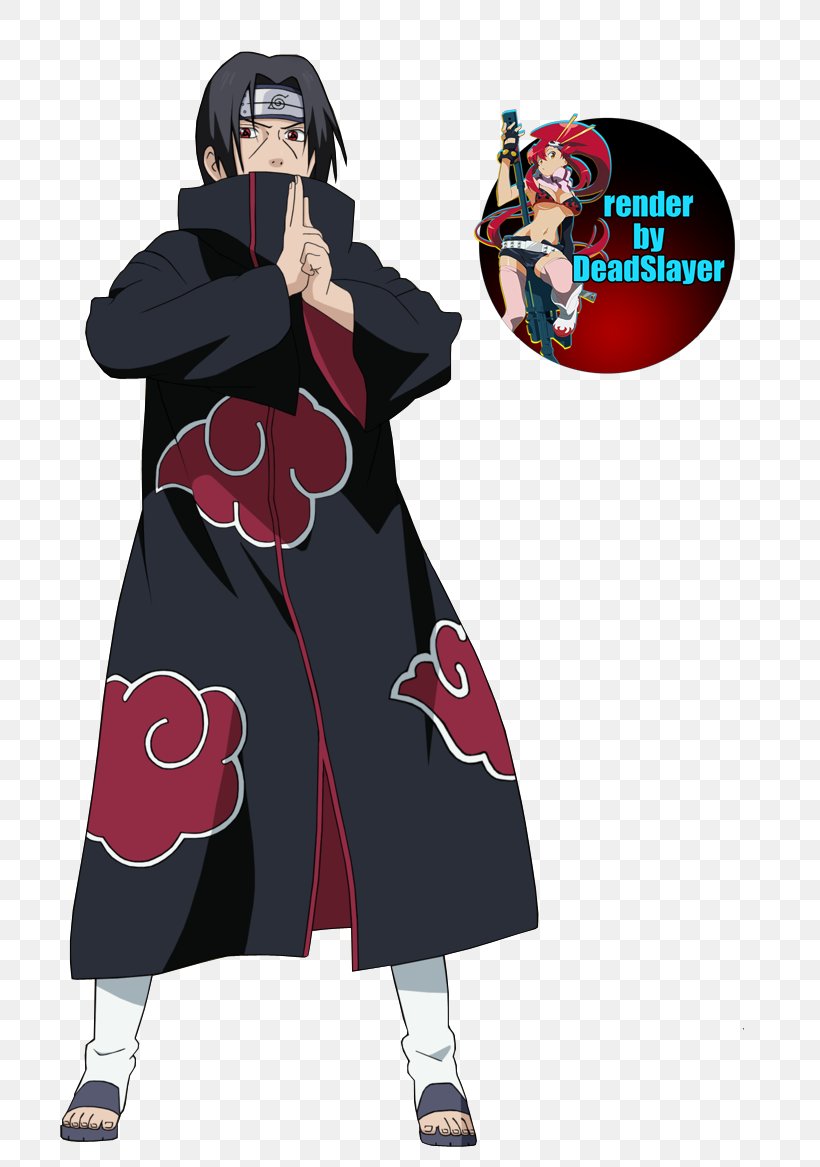 Itachi Uchiha Sasuke Uchiha Pain Naruto Uzumaki Sakura Haruno, PNG, 790x1167px, Watercolor, Cartoon, Flower, Frame, Heart Download Free