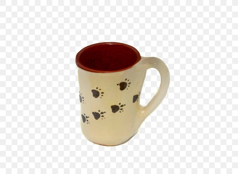 Jug Coffee Cup Ceramic Mug, PNG, 800x600px, Jug, Ceramic, Coffee Cup, Cup, Drinkware Download Free