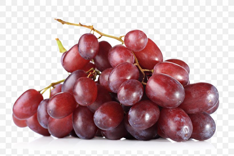 Juice Sultana Common Grape Vine Seedless Fruit, PNG, 1000x667px, Juice, Amazon Grape, Apple, Berry, Common Grape Vine Download Free