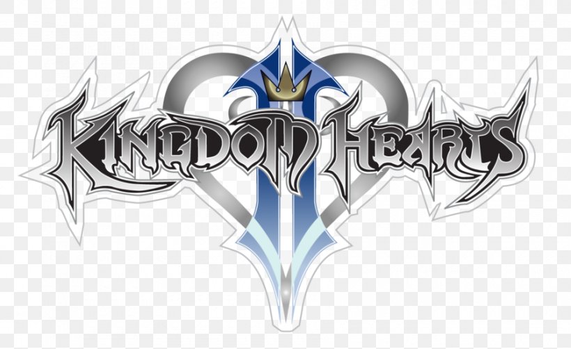 Kingdom Hearts II Kingdom Hearts Final Mix Kingdom Hearts HD 1.5 Remix Kingdom Hearts HD 2.5 Remix, PNG, 900x551px, Kingdom Hearts Ii, Emblem, Fictional Character, Kingdom Hearts, Kingdom Hearts 3582 Days Download Free