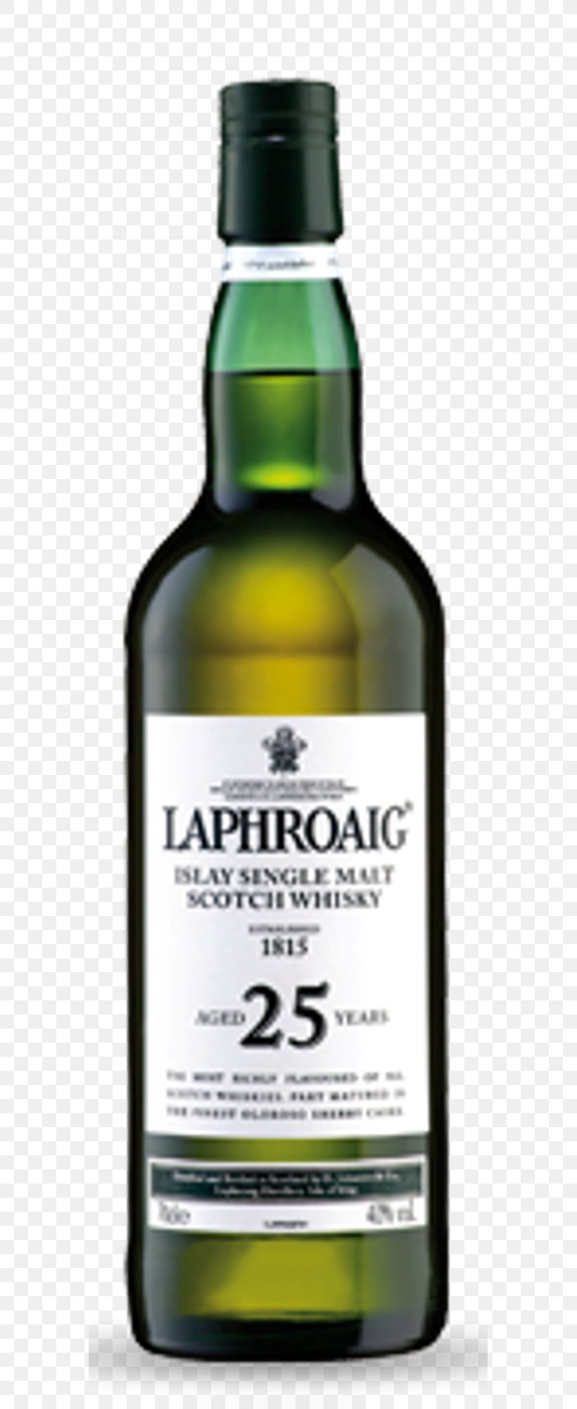Liqueur Laphroaig Whiskey Islay Whisky Glass Bottle, PNG, 567x2000px, Liqueur, Alcohol, Alcoholic Beverage, Alcoholic Drink, Barrel Download Free