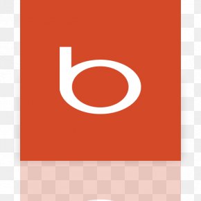 Design - Logo Brand Font PNG