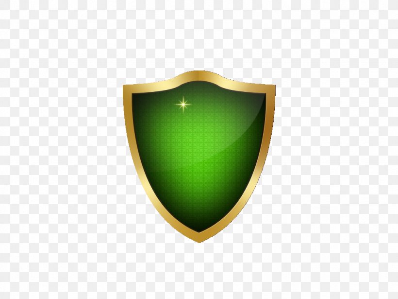 Logo Green Shield, PNG, 1024x768px, Logo, Artworks, Brand, Cyan, Flat Design Download Free