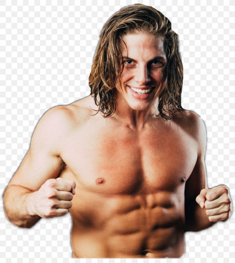 Matt Riddle Ultimate Fighting Championship The Ultimate Fighter Professional Wrestler Major League Wrestling, PNG, 845x946px, Watercolor, Cartoon, Flower, Frame, Heart Download Free