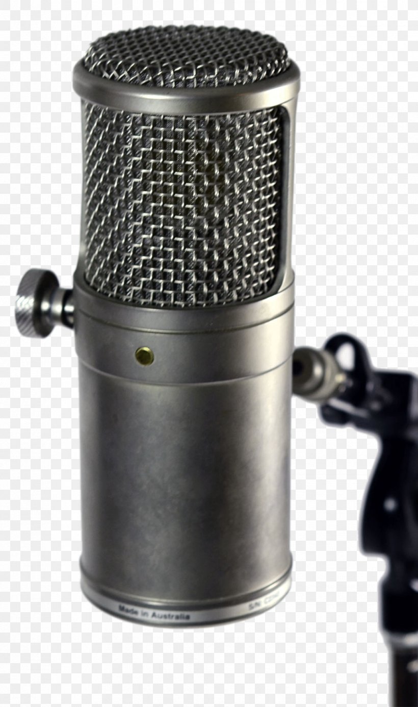 Microphone Audio Technology, PNG, 1032x1745px, Microphone, Audio, Audio Equipment, Maudio, Microphone Accessory Download Free