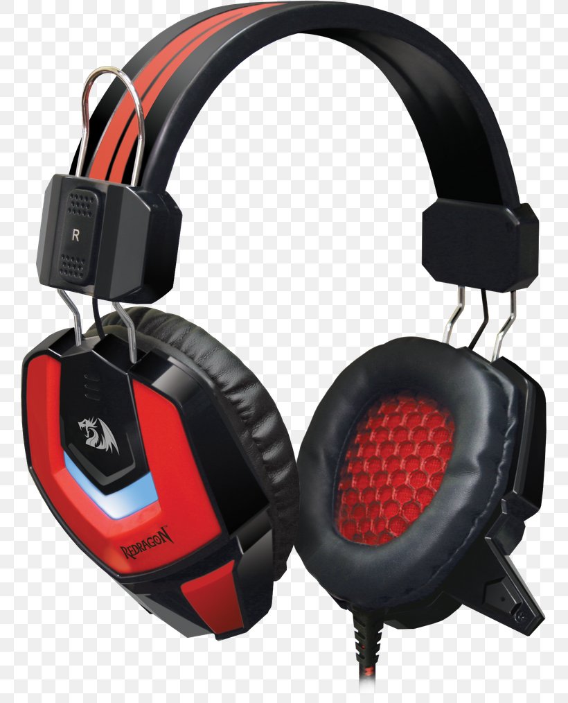 Microphone Headphones Sound Headset Electrical Impedance, PNG, 759x1014px, Microphone, Alzacz, Audio, Audio Equipment, Audio Signal Download Free