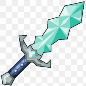 Minecraft Sword Images Minecraft Sword Transparent Png Free Download Minecraft Sword Images Minecraft Sword Transparent Png Free Download