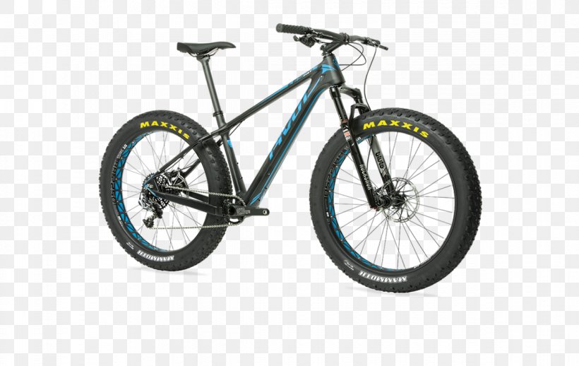 Mountain Bike Bicycle Hardtail Cross-country Cycling Enduro, PNG, 1170x740px, 275 Mountain Bike, Mountain Bike, Automotive Exterior, Automotive Tire, Automotive Wheel System Download Free