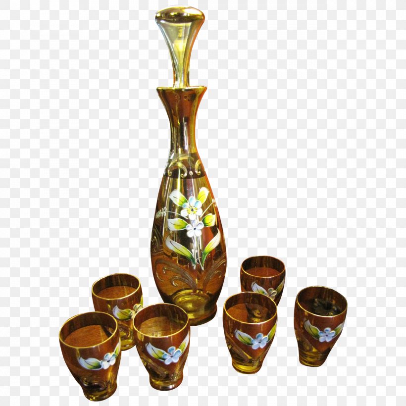 Murano Glass Murano Glass Vase Ceramic, PNG, 1271x1271px, Murano, Antique, Artifact, Barware, Ceramic Download Free