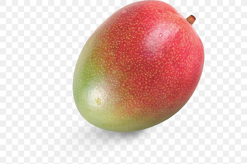 Natural Foods Apple Mango Local Food, PNG, 538x544px, Food, Apple, Fruit, Local Food, Mango Download Free