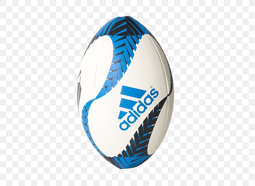 New Zealand National Rugby Union Team Football Adidas, PNG, 600x600px, Rugby Union, Adidas, Ball, Football, Male Download Free