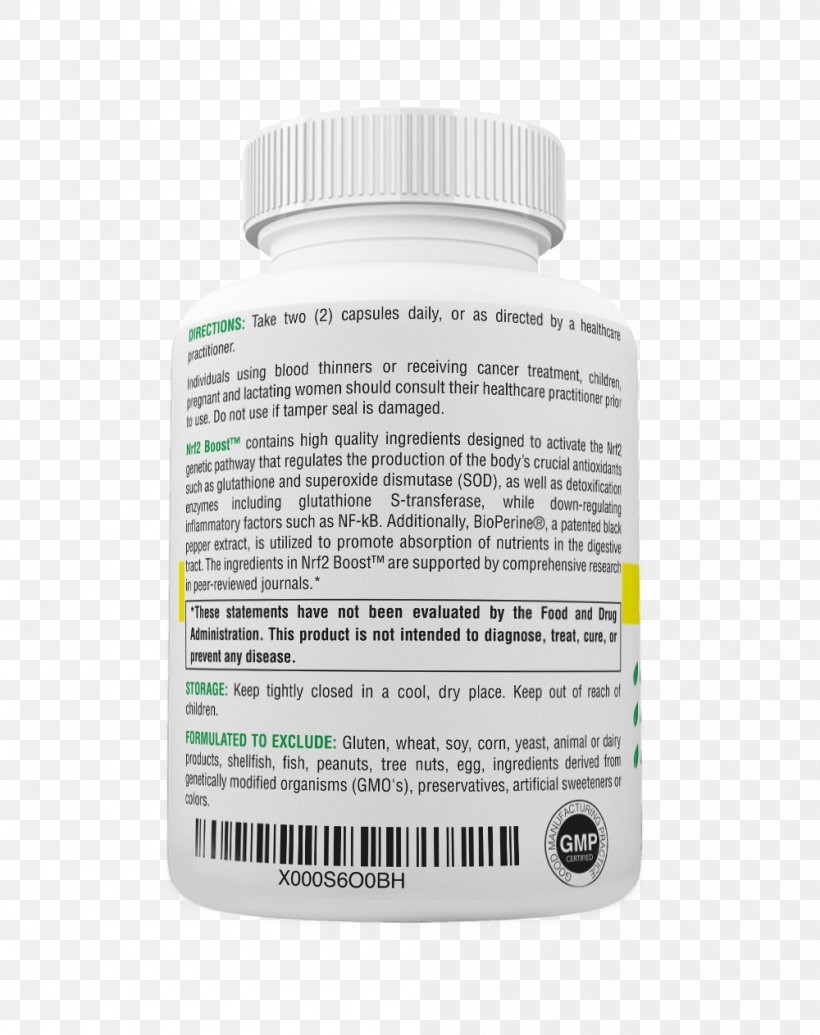 NFE2L2 Amazon.com Service Oxidative Stress, PNG, 1000x1263px, Amazoncom, Antioxidant, Capsule, Gene, Human Body Download Free