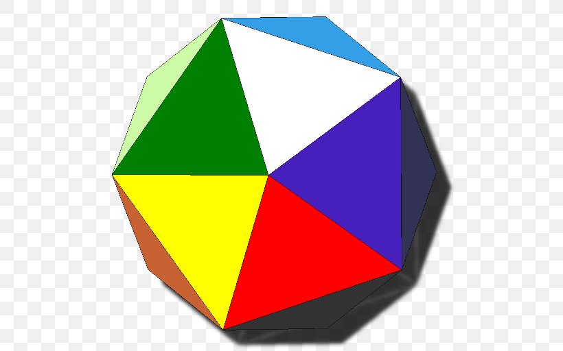 Number Cube -Hexahedron- Lite Polyhedron Numbers In Spanish Math Geek Tetrahedron, PNG, 512x512px, Polyhedron, Android, Area, Diagram, Geometry Download Free