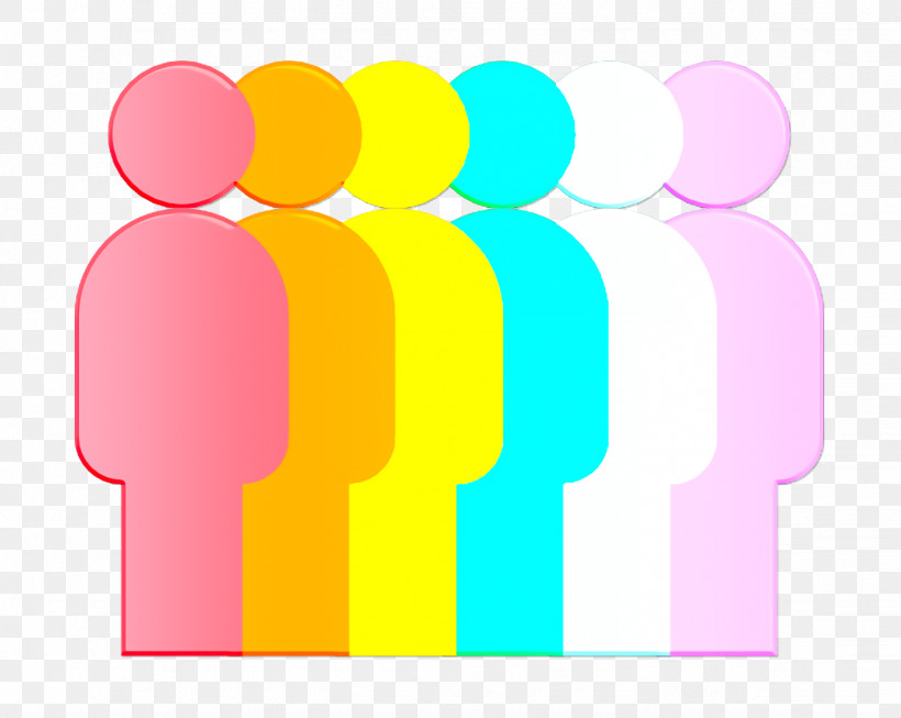 People Icon World Pride Day Icon Group Icon, PNG, 1232x982px, People Icon, Geometry, Group Icon, Line, Mathematics Download Free