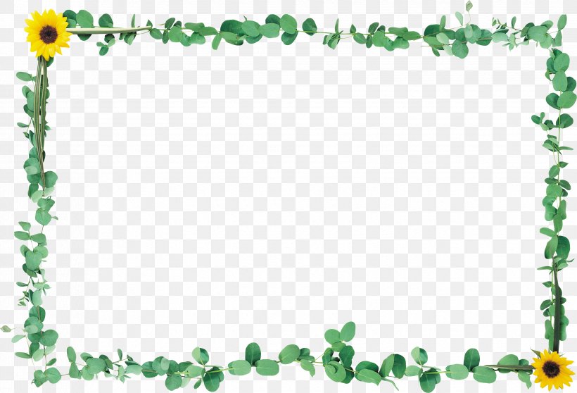 Picture Frames Clip Art, PNG, 3305x2250px, Picture Frames, Area, Body Jewelry, Border, Branch Download Free