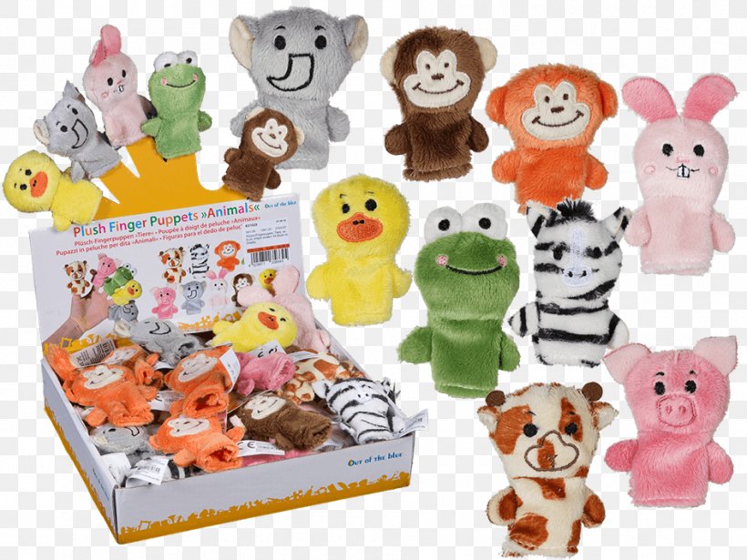 Plush Toy Balloon Stuffed Animals & Cuddly Toys Puppet, PNG, 945x709px, Plush, Animal Figure, Clothing, Department Store, Flyer Download Free