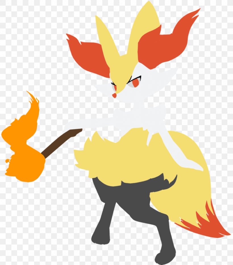 Pokkén Tournament Super Smash Bros. For Nintendo 3DS And Wii U Pokémon Trading Card Game Pikachu, PNG, 838x953px, Wii U, Art, Beak, Bird, Blaziken Download Free