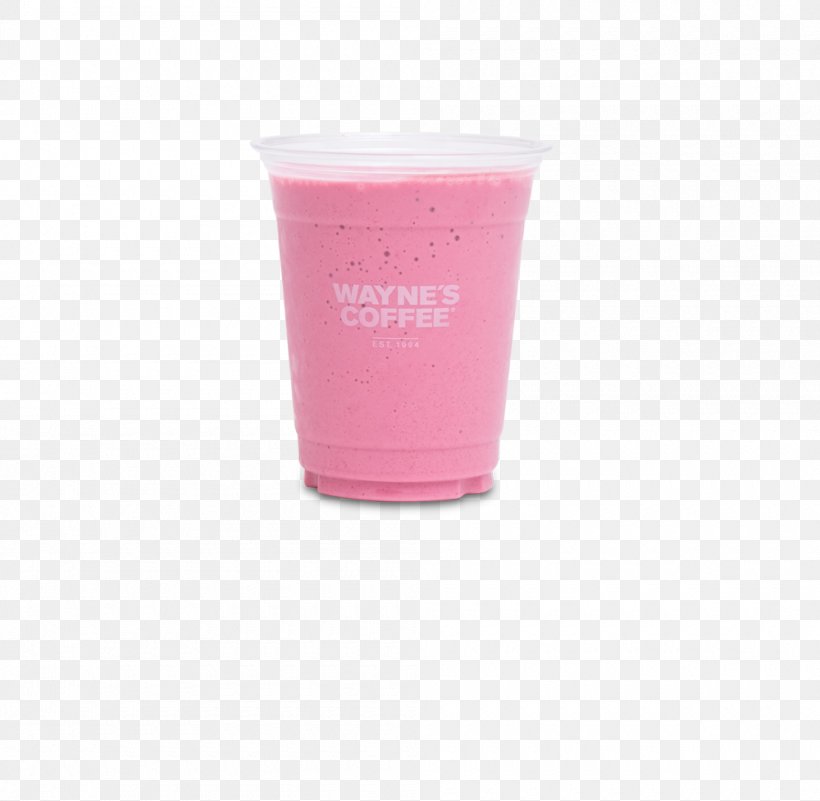 Product Pink M, PNG, 1000x978px, Pink M, Cup, Magenta, Pink Download Free
