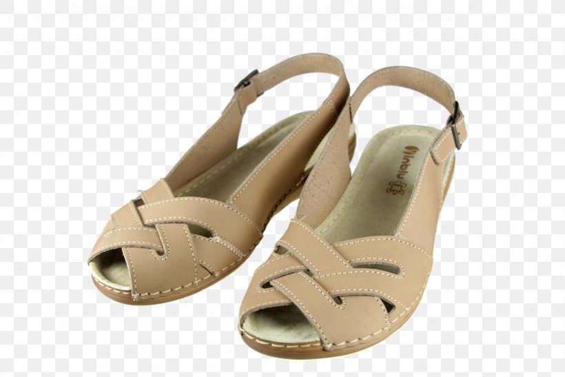 Sandal Shoe Khaki, PNG, 1280x854px, Sandal, Beige, Footwear, Khaki, Outdoor Shoe Download Free