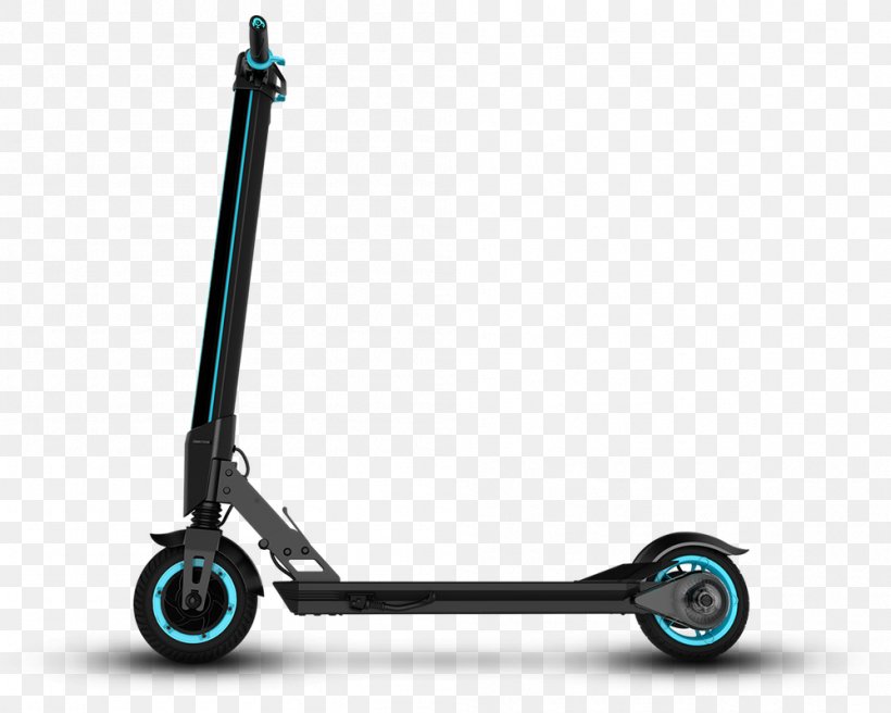 Segway PT Electric Vehicle Kick Scooter Car, PNG, 999x800px, Segway Pt, Automotive Design, Bicycle, Car, Electric Blue Download Free