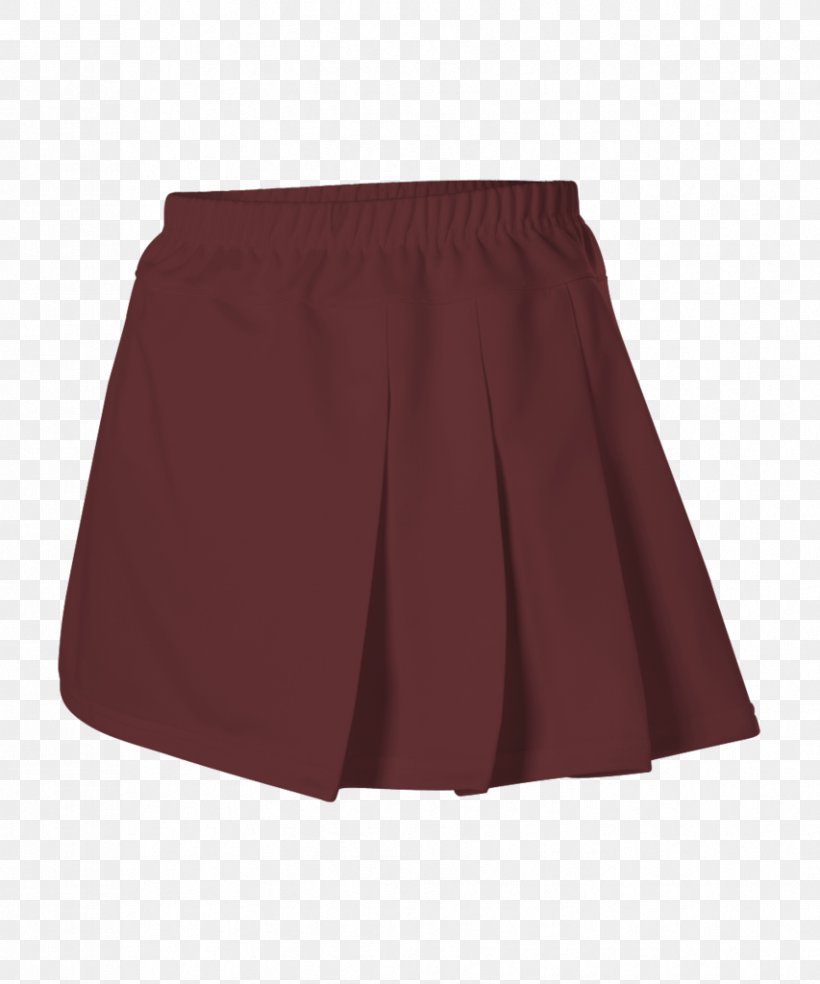 Skirt Waist Maroon, PNG, 853x1024px, Skirt, Active Shorts, Maroon, Waist Download Free