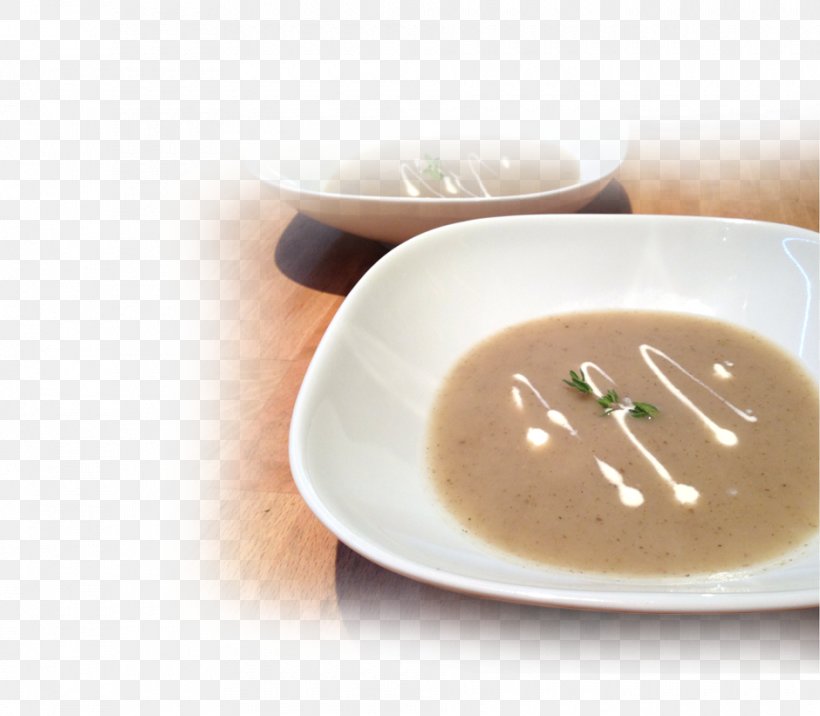 Soup Flavor Recipe, PNG, 940x821px, Soup, Cuisine, Dish, Dishware, Flavor Download Free