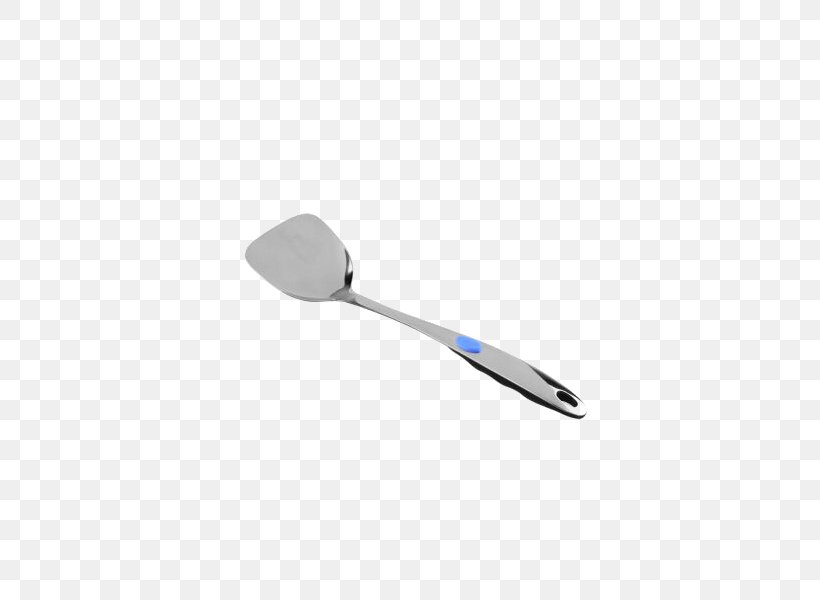 Spoon Pattern, PNG, 600x600px, Spoon, Cutlery Download Free