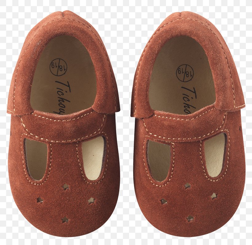 Suede Shoe Walking, PNG, 800x800px, Suede, Brown, Footwear, Leather, Outdoor Shoe Download Free