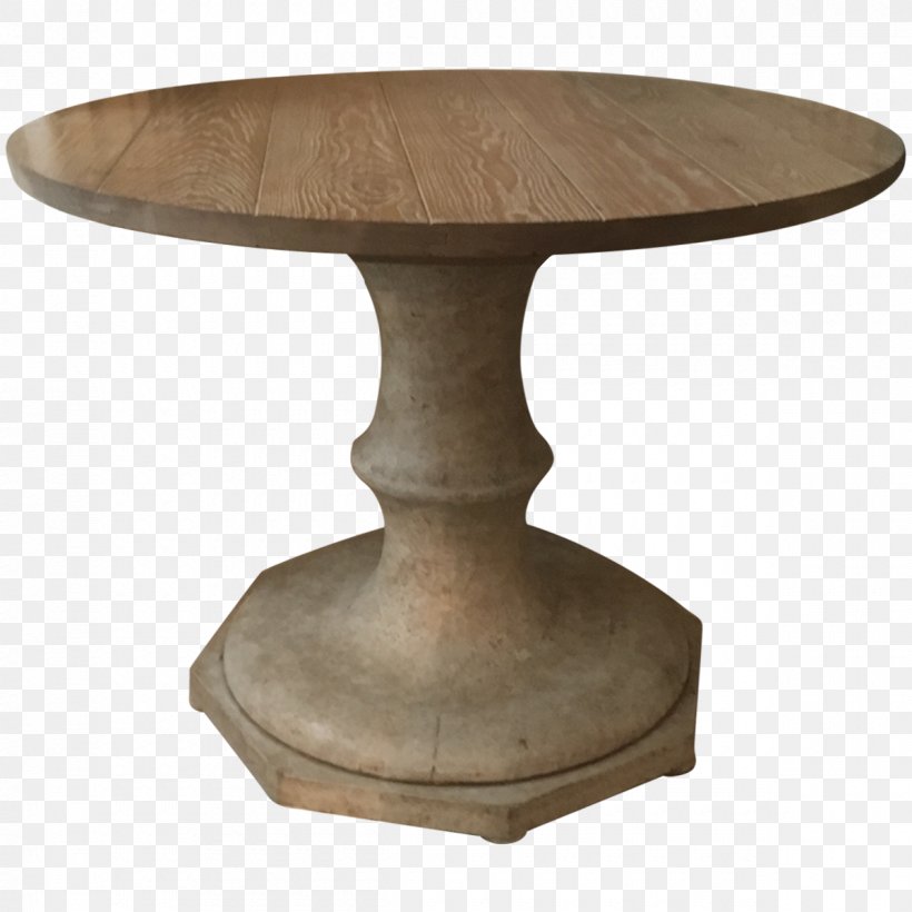 Table Furniture Dining Room Bar Stool, PNG, 1200x1200px, Table, Artifact, Bar Stool, Ceramic, Chair Download Free
