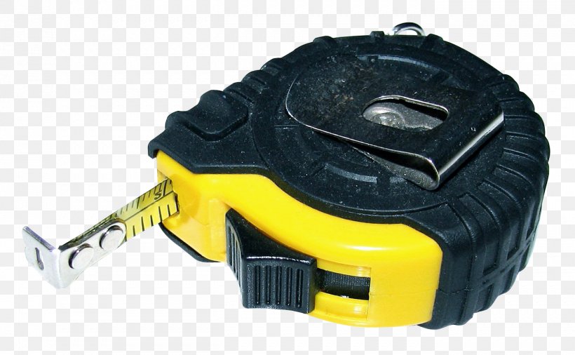 Tape Measure Measurement Tool Measuring Instrument, PNG, 1353x836px, Tape Measure, Data, Hardware, Information, Knowledge Extraction Download Free