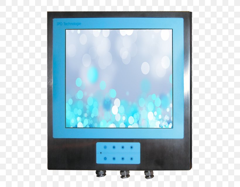 Television Set Computer Monitors LED-backlit LCD Liquid-crystal Display Electronic Visual Display, PNG, 800x640px, Television Set, Backlight, Blue, Computer Monitor, Computer Monitors Download Free