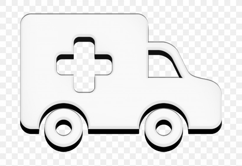 Transport Icon Ambulance Side View Icon Transporters Icon, PNG, 984x676px, Transport Icon, Infographic, Royaltyfree, Van Icon Download Free