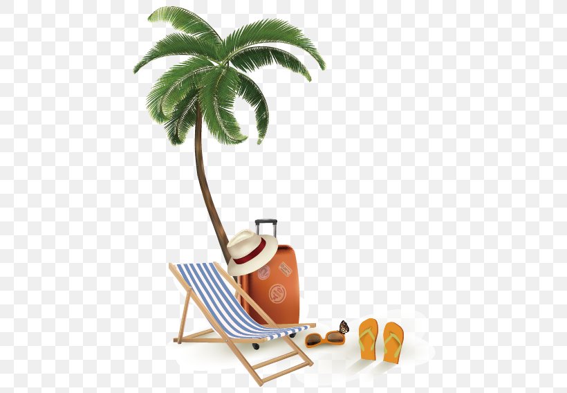 Tropical Islands Resort Beach Seaside Resort Illustration, PNG, 568x568px, Tropical Islands Resort, Allinclusive Resort, Beach, Drawing, Flowerpot Download Free