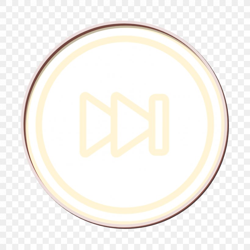Video Icon, PNG, 1234x1234px, Audio Icon, Beige, Computer, Forward Icon, Logo Download Free
