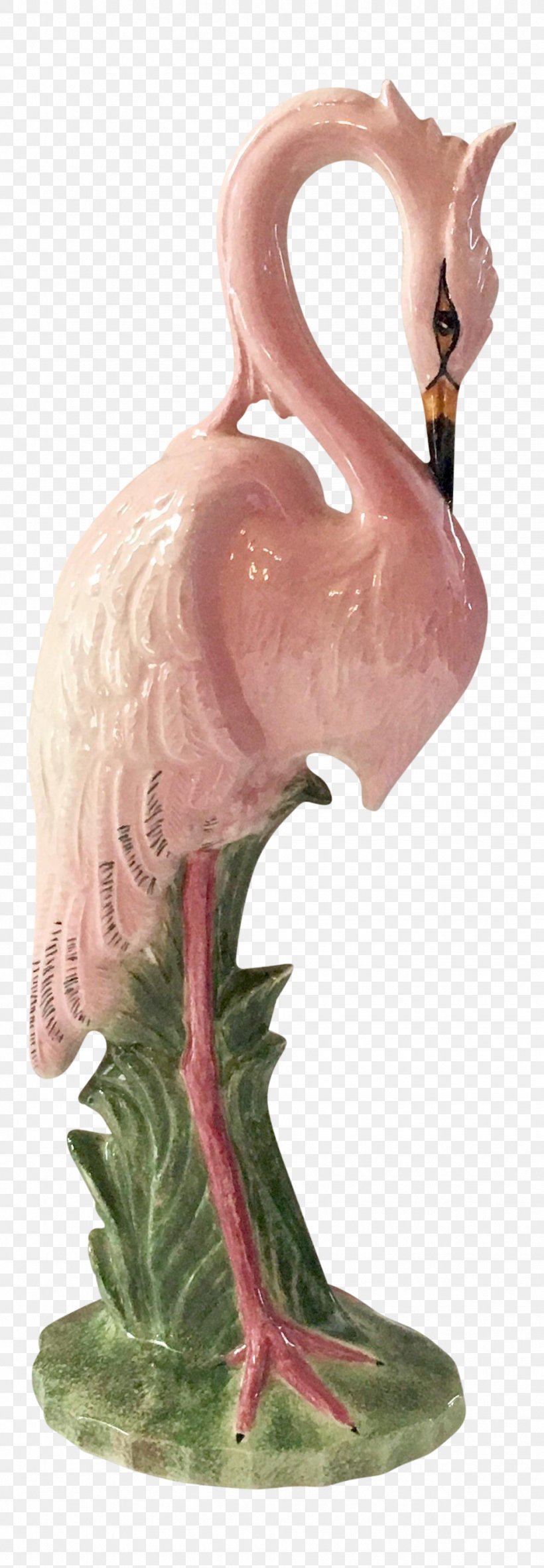 Water Bird Beak Figurine Animal, PNG, 976x2814px, Bird, Animal, Beak, Figurine, Flamingo Download Free