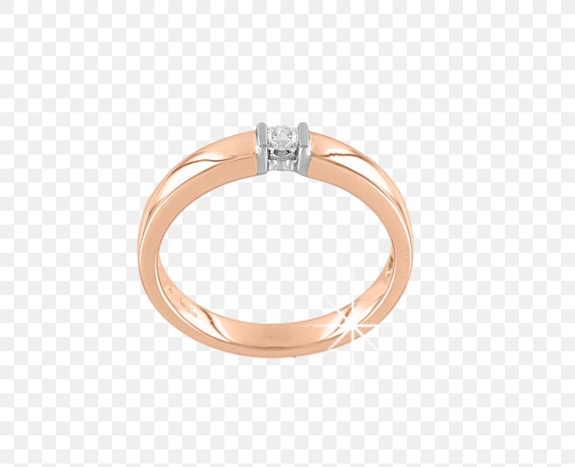 Wedding Ring Jewellery Diamond Earring, PNG, 665x665px, Ring, Body Jewelry, Bracelet, Brilliant, Colored Gold Download Free
