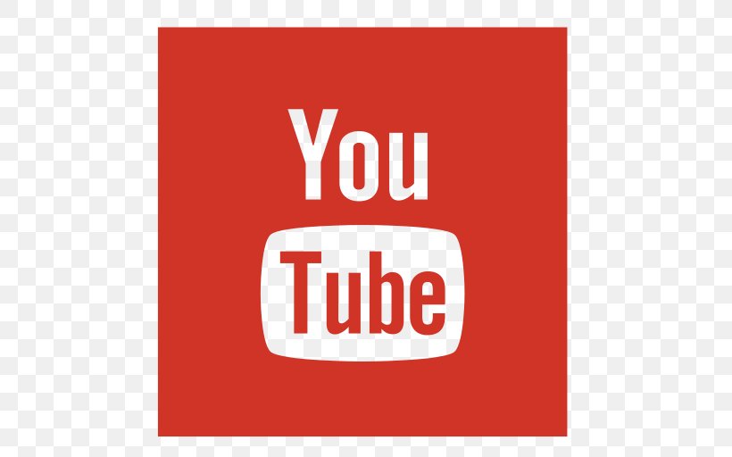 YouTube Social Media, PNG, 512x512px, Youtube, Area, Brand, Logo, Podcast Download Free