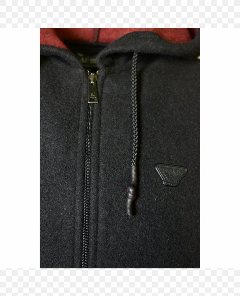 Zipper Outerwear Sleeve Black M, PNG, 1000x1231px, Zipper, Black, Black M, Outerwear, Sleeve Download Free