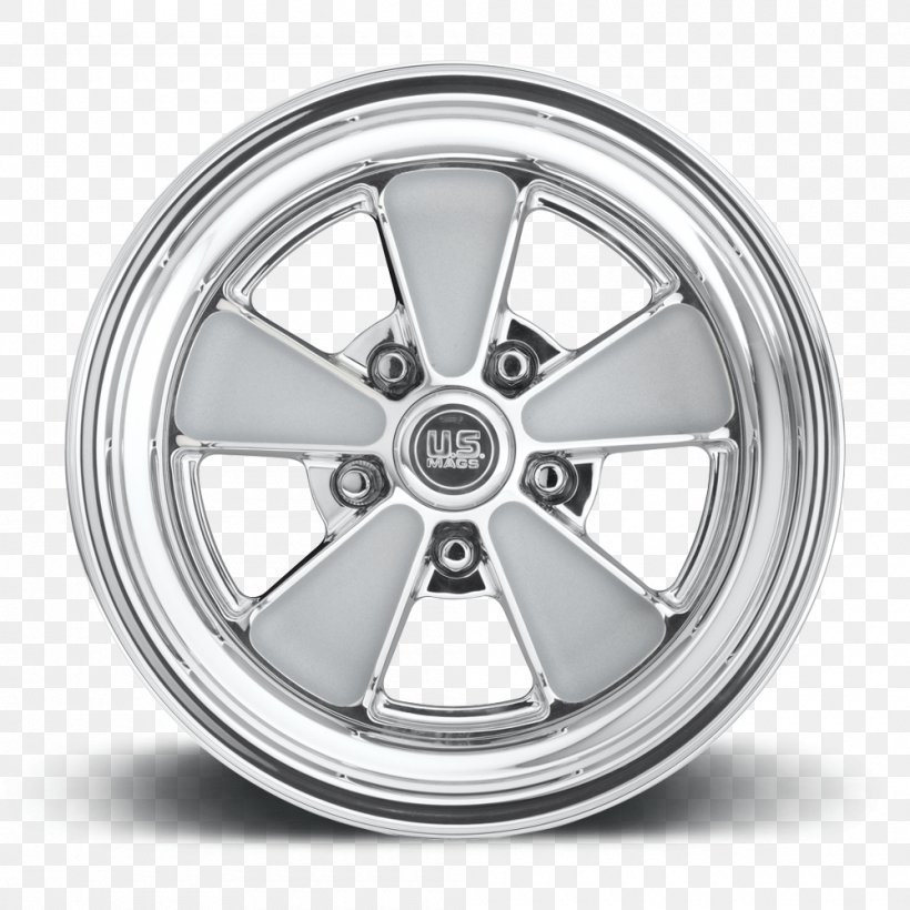 Alloy Wheel 6061 Aluminium Alloy, PNG, 1000x1000px, 6061 Aluminium Alloy, Alloy Wheel, Aerospace, Alloy, Aluminium Download Free