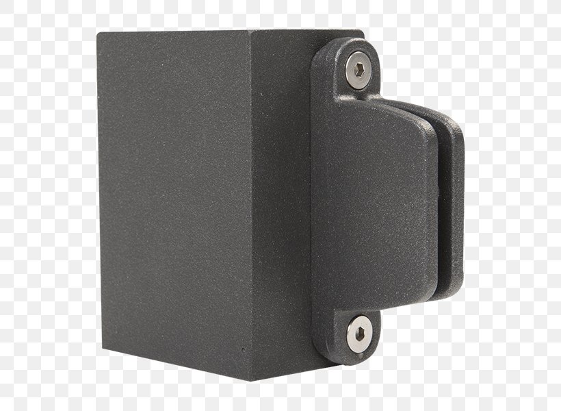 Angle, PNG, 600x600px, Hardware, Audio, Hardware Accessory Download Free