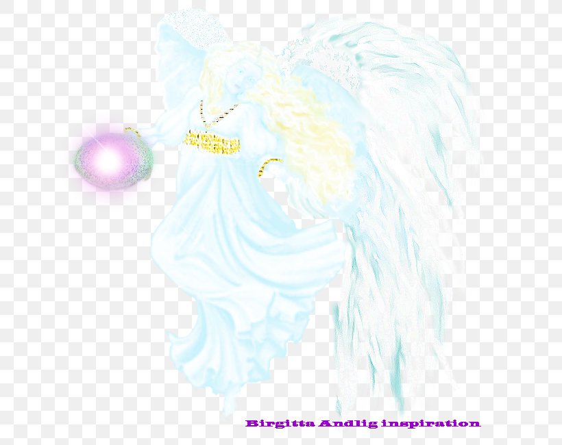 Art Graphic Design Purple, PNG, 650x650px, Art, Angel, Computer, Feather, Fictional Character Download Free