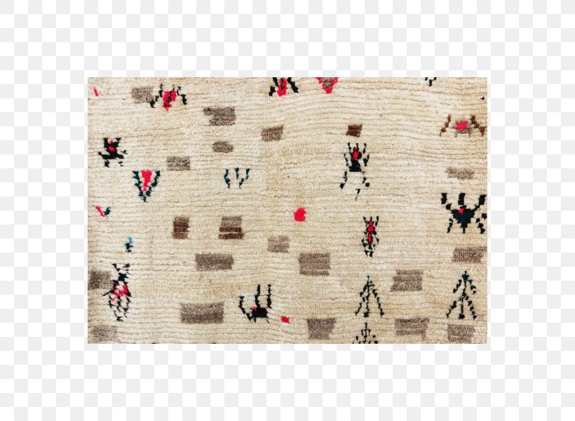 Azilal Place Mats Brown Flooring Rectangle, PNG, 600x600px, Azilal, Area, Azilal Province, Beige, Brown Download Free