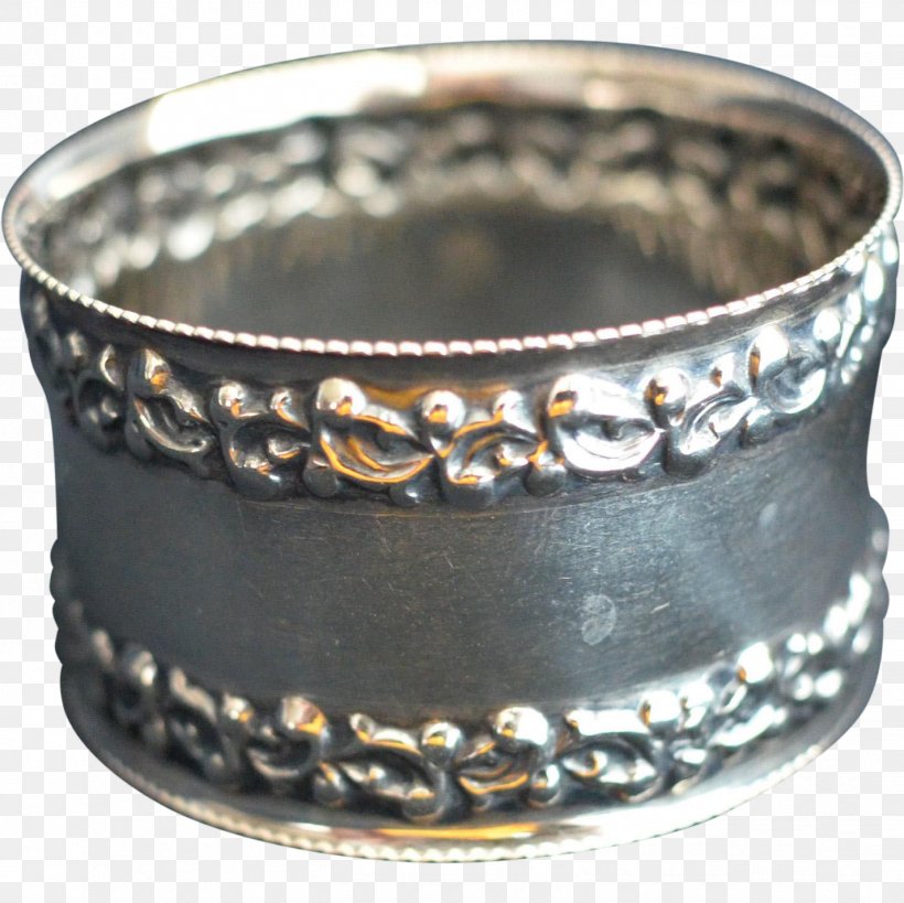 Bangle Silver, PNG, 1427x1427px, Bangle, Fashion Accessory, Jewellery, Metal, Ring Download Free