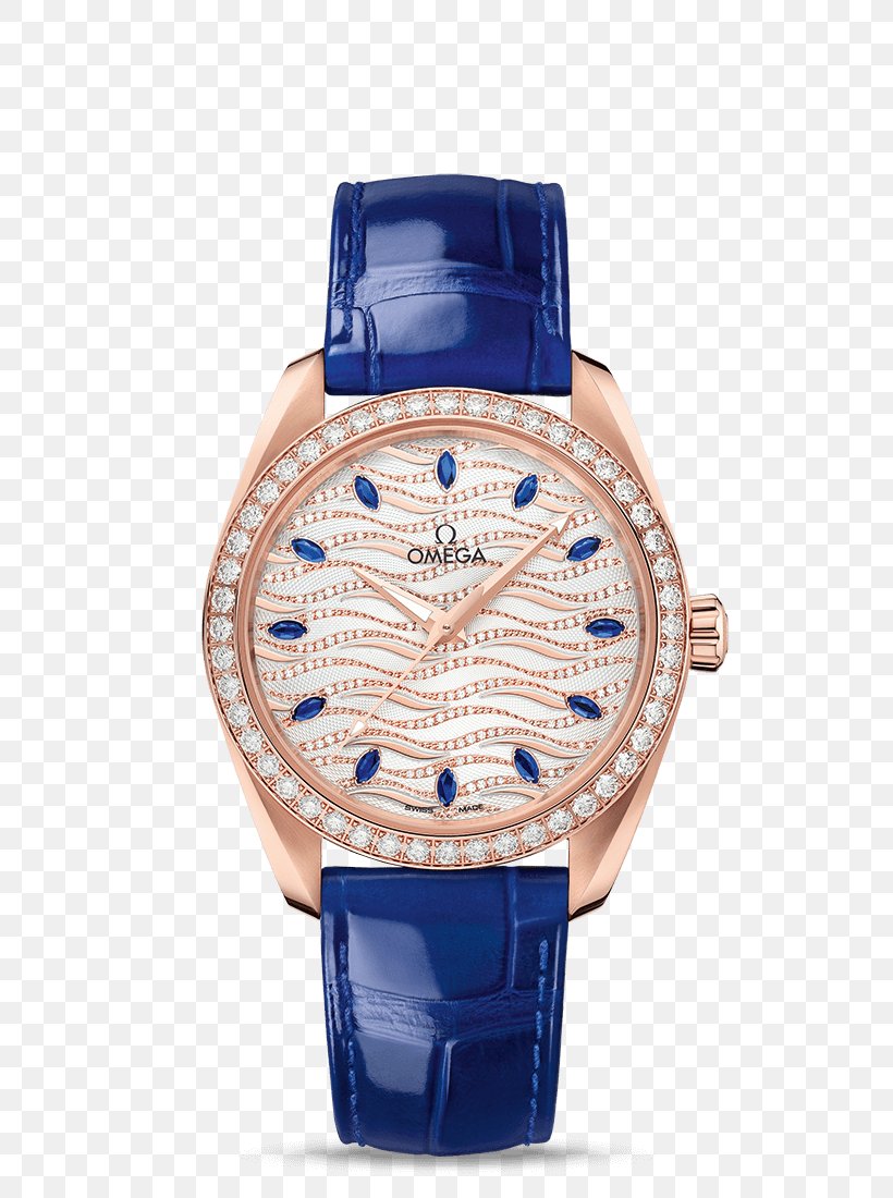 Baselworld Longines Watch Strap, PNG, 800x1100px, Baselworld, Bracelet, Chronograph, Cobalt Blue, Jewellery Download Free