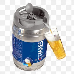 Beer - Beer Maes Pils Leffe Pilsner Heineken International PNG